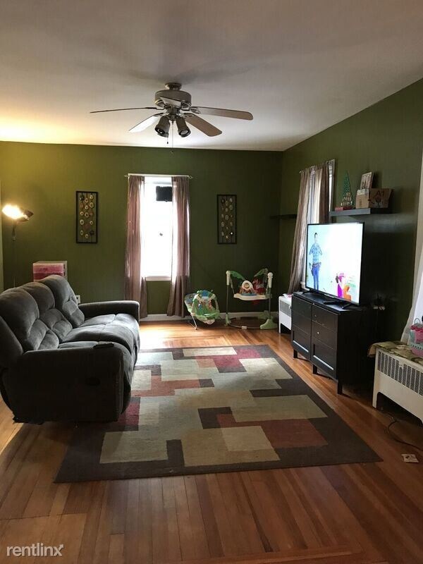 Foto del edificio - 872 St David's Ln