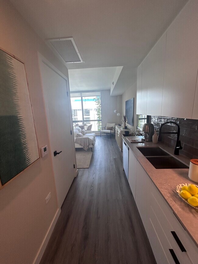 Foto del edificio - 1940 NW 2nd Ct