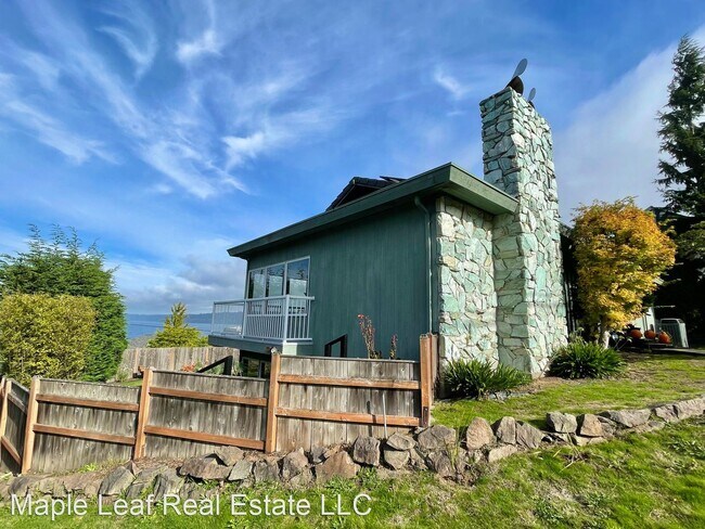 Foto del edificio - 5 br, 3 bath House - 3030 NW 95th St