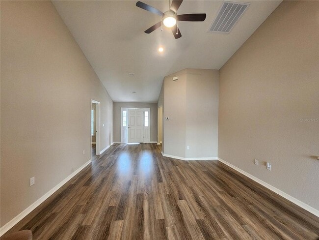 Building Photo - 7638 SW 107th Ln