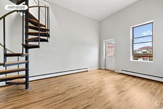 Building Photo - 557 6th Ave
