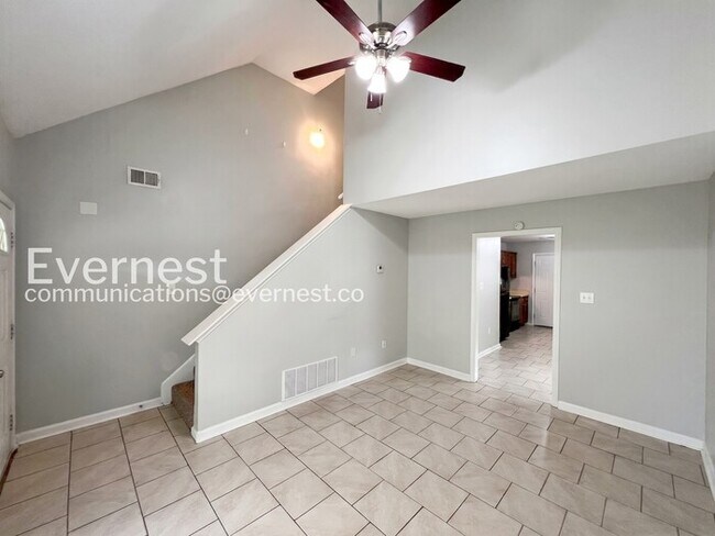 Foto del edificio - 9931 Adina Cove