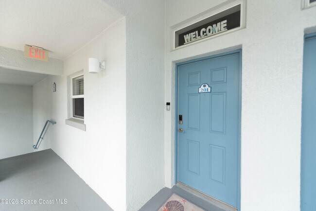 Foto del edificio - 180 Portside Ave