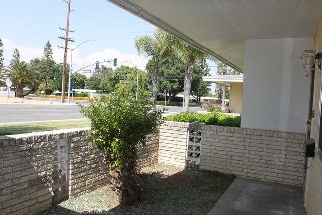 Building Photo - 25981 Cherry Hills Blvd