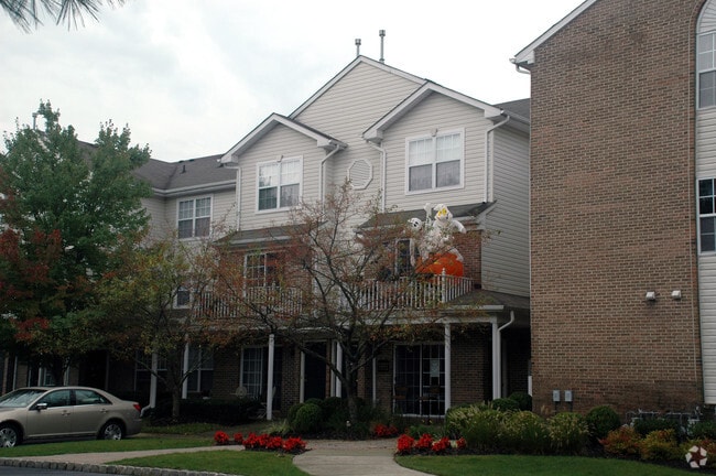 Andrews Corner Apartments - Lakewood, NJ | Apartments.com