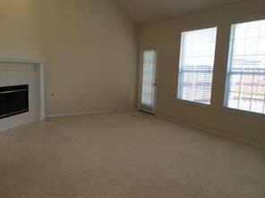 Building Photo - 2609 Gull Lake Dr