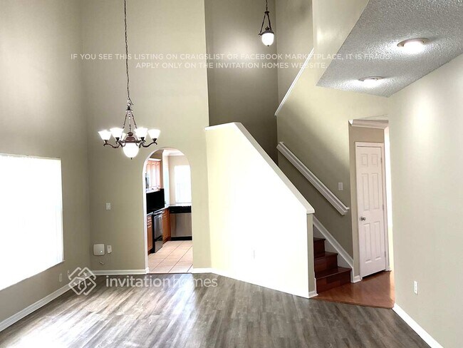 Foto del edificio - 20382 SW 3rd St