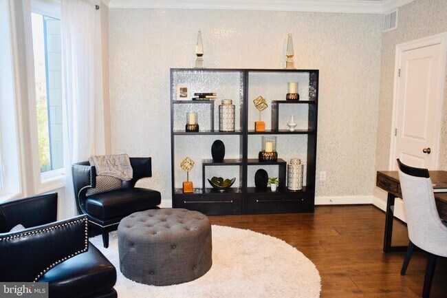 Foto del edificio - 503 Halliard Ln