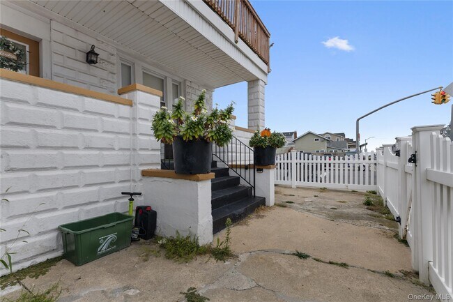 Foto del edificio - 53 Pennsylvania Ave