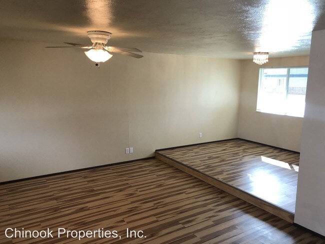 Building Photo - 260 54th St