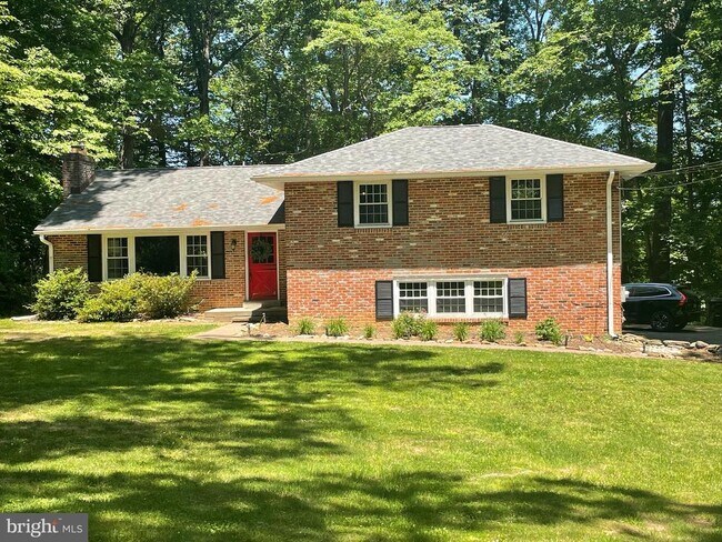 Foto del edificio - 256 Upper Gulph Rd