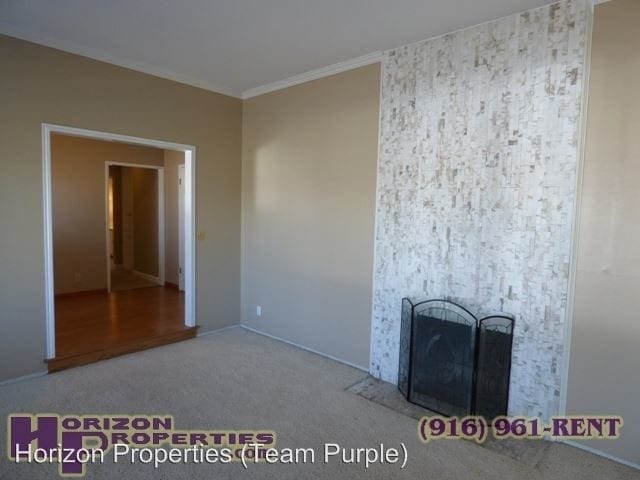 Building Photo - 4 br, 2.5 bath House - 1131 Jacob Lane