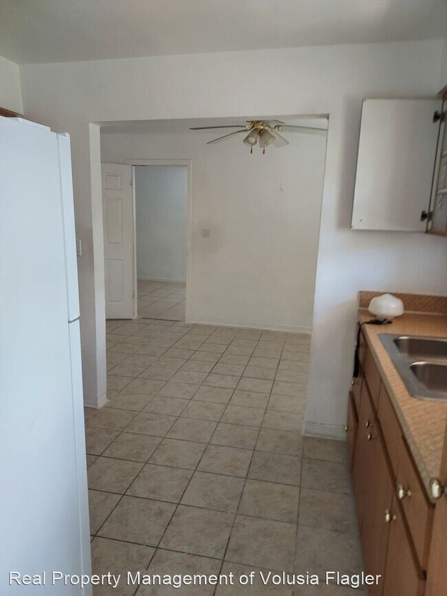 Foto del edificio - 3 br, 2 bath House - 1107 Lakewood Park Dr
