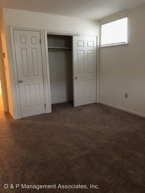 Foto del edificio - 100 N Broad St