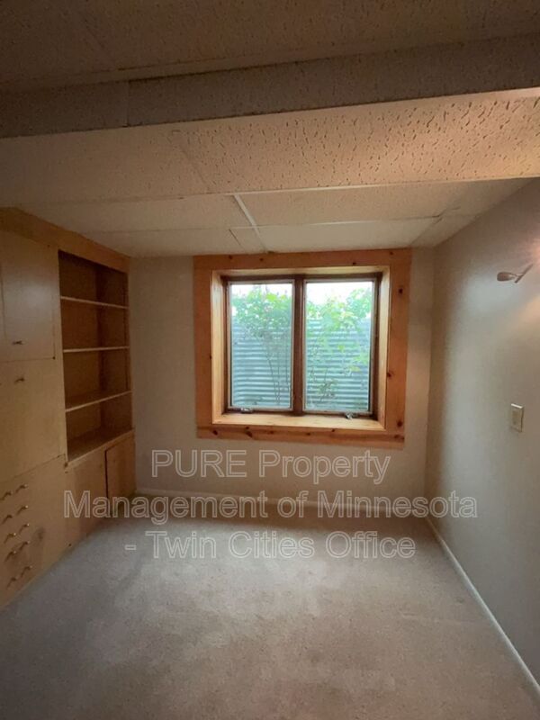 Foto del edificio - 5320 14th Ave S