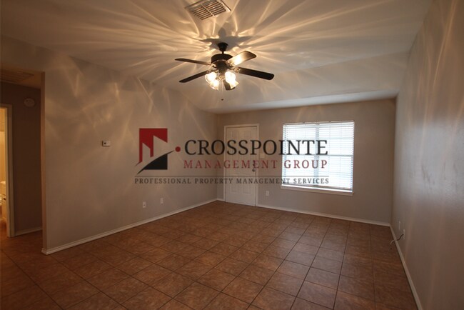 Foto del edificio - Tour Today! 2 Bedroom Duplex in Lindale!