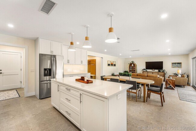 Foto del edificio - 1070 Marble Way