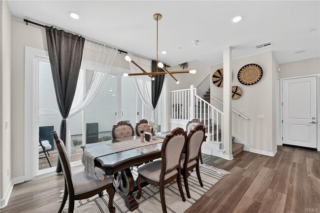 Foto del edificio - 27508 N Feathery Cassia Way