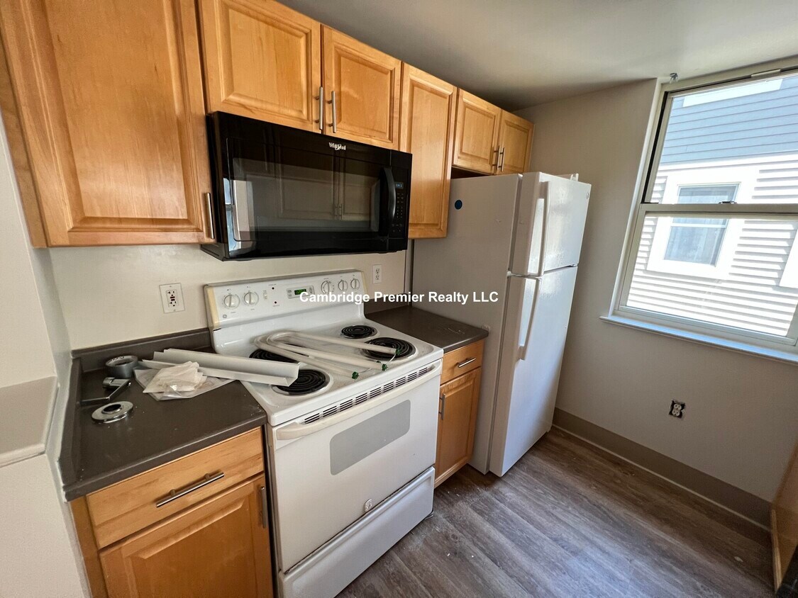 Foto principal - 89 Auburn Park