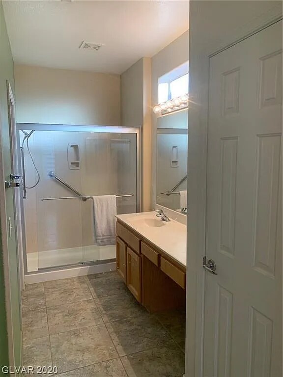 Building Photo - 1525 Fieldbrook St