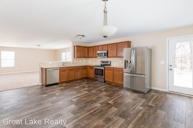Building Photo - 4 br, 2.5 bath House - 6720 Cypress Bay Drive