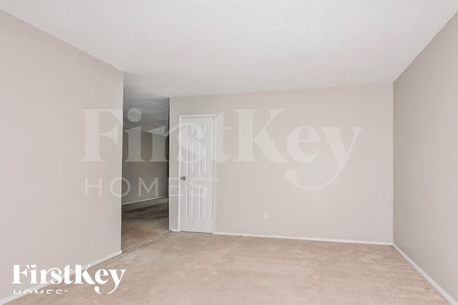 Building Photo - 14389 Wild Fox Ct
