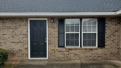 Building Photo - 1141 Micha Way