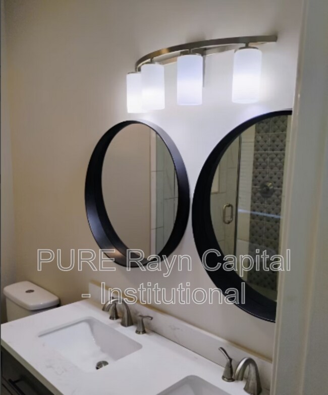 Foto del edificio - 730 Josh Ln