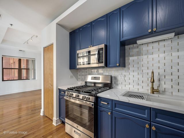 Foto del edificio - 212 W Washington St