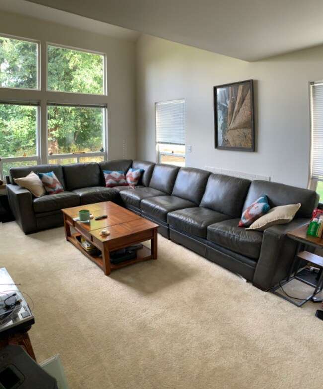 Foto del edificio - 3709 87th Ave NE