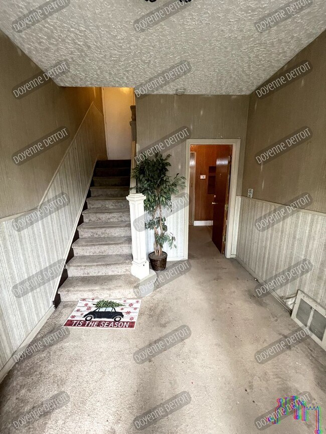 Foto del edificio - 638 Seward St.