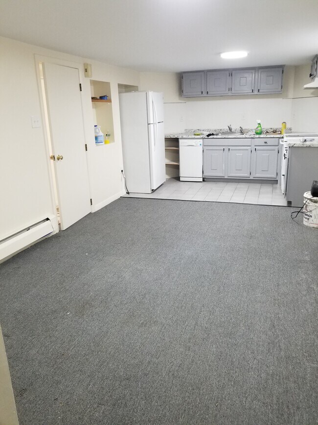 Foto del edificio - 76 Winter St