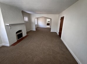 Building Photo - 1320 Broad Blvd