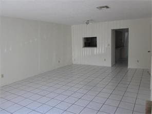 Foto principal - 13725 SW 84th St