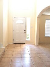 Building Photo - 6406 Bonnie Chase Ln