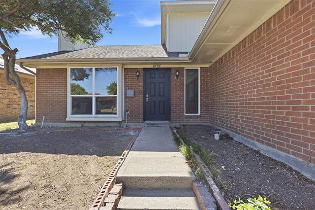 Building Photo - 8782 Marilyn Dr