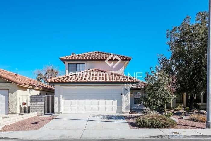 Primary Photo - 3 Bedroom in Henderson!