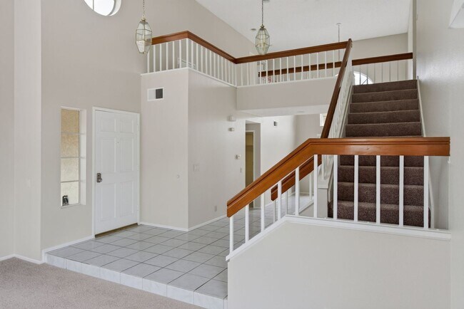 Foto del edificio - 7272 Foxcroft St