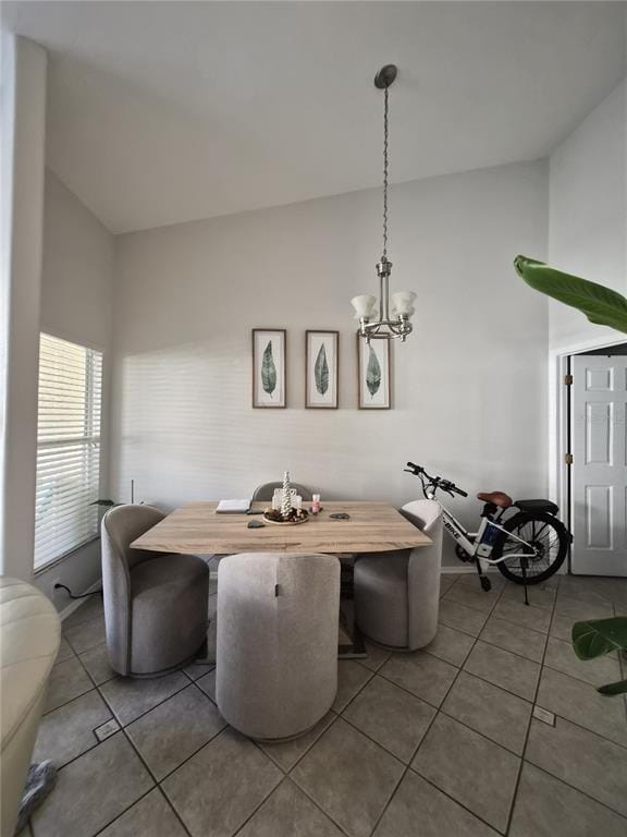 Foto del edificio - 658 Green Valley Rd