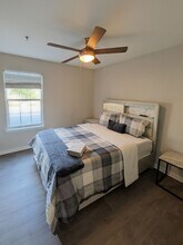Interior Photo - Centric on 34th