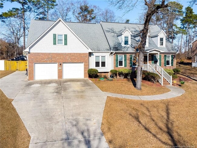 Building Photo - 2482 Celtic Dr
