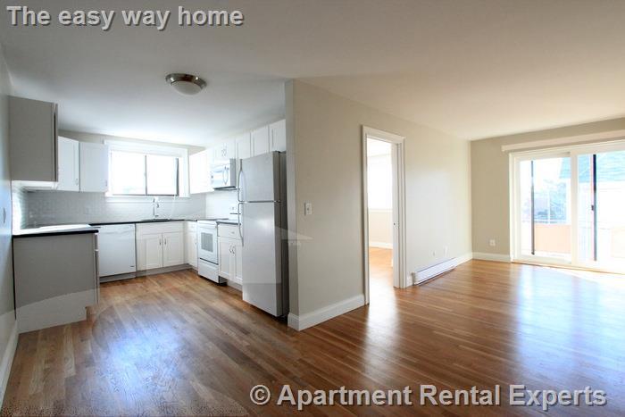 Photo - 134 Summer St Unit #39