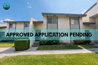 Building Photo - 2255 Cahuilla St