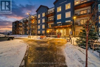 Building Photo - 54 Koda St