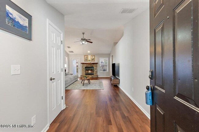Building Photo - 96014 Morton Ln