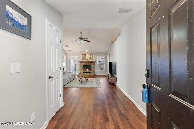 Foto del edificio - 96014 Morton Ln