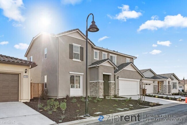 Foto del edificio - 5 br, 3.5 bath House - 5584 Howell Mountai...