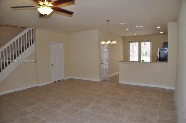 Building Photo - 17178 SW 93rd St