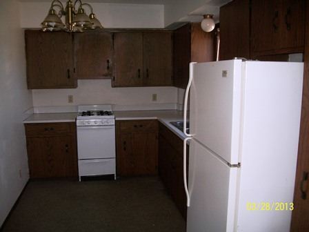 Building Photo - 1136 Washington Ave