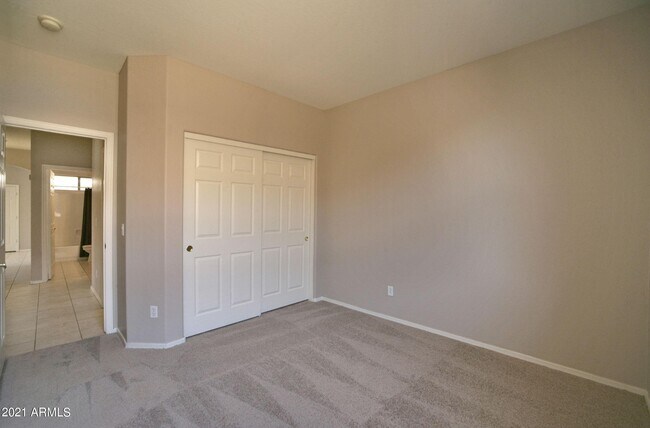 Building Photo - 12849 W Campbell Ave